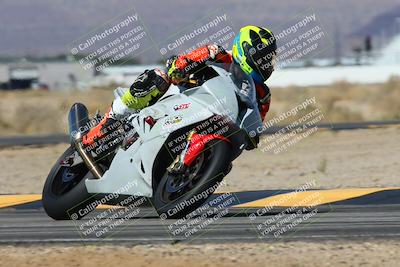 media/Mar-08-2025-TrackXperience (Sat) [[277b597a28]]/3-Level 2/Session 2 (Turn 4)/